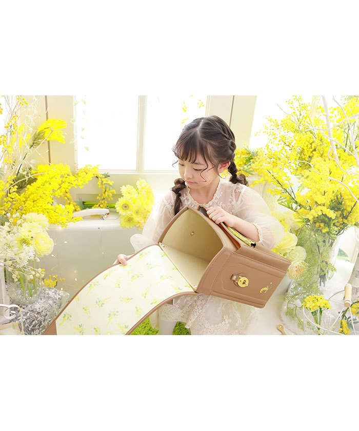 MIMOSA～ビスケット～(R265A048)｜阪急百貨店公式通販サイト｜阪急