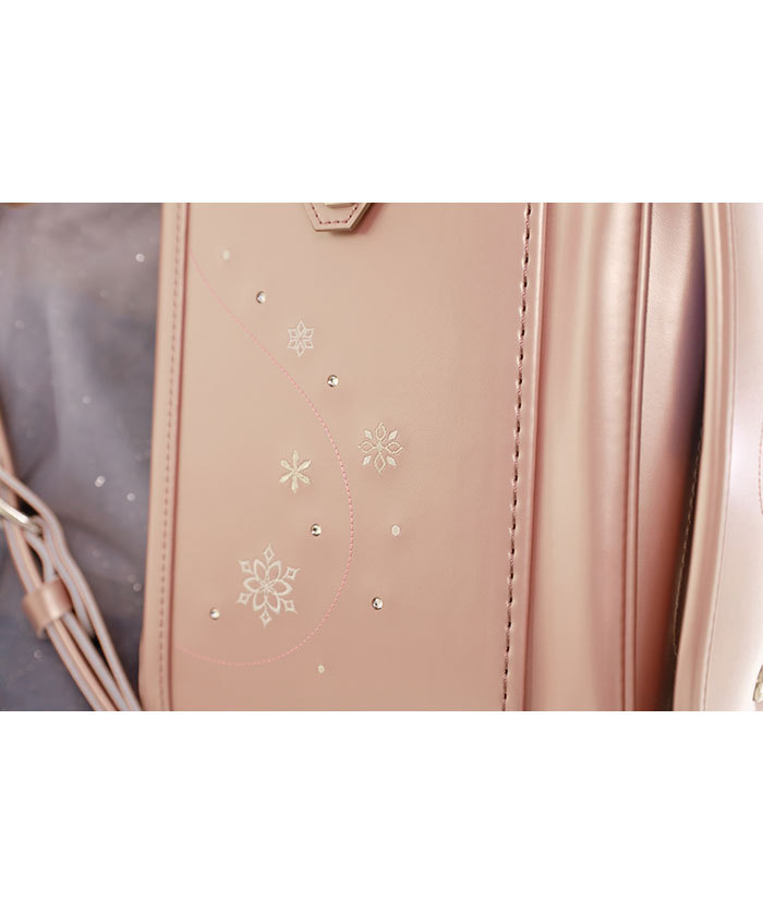 Frozen Ray～パールピンク～(R265A059)｜阪急百貨店公式通販サイト