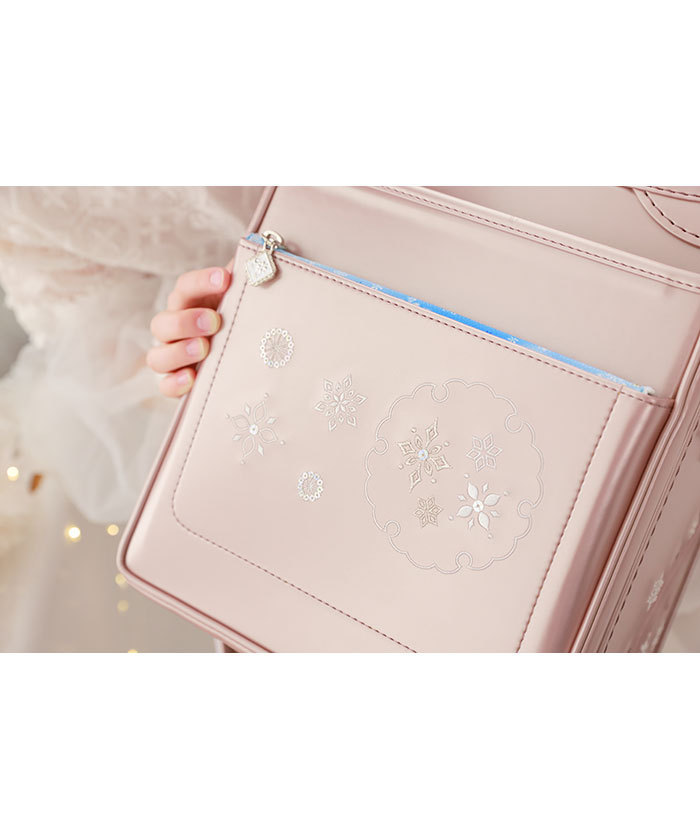 Frozen Ray～パールピンク～(R265A059)｜阪急百貨店公式通販サイト