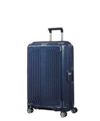 【75L】LITE-BOX スピナー69