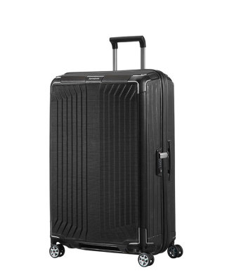 【98L】LITE-BOX スピナー75