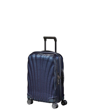 【36L】C-LITE スピナー55 エキスパンダブル