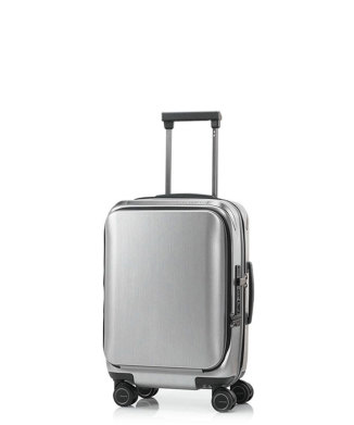 【36L】UNIMAX スピナー55