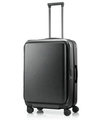 【80L】UNIMAX スピナー69