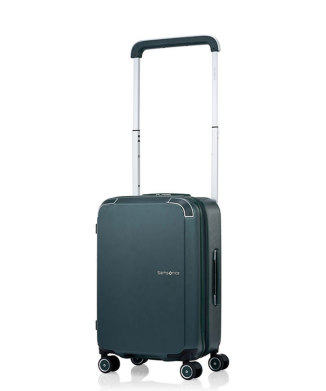 【35L】ZENPOD スピナー55