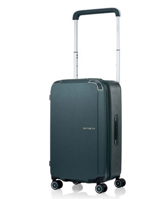 【51L】ZENPOD スピナー63