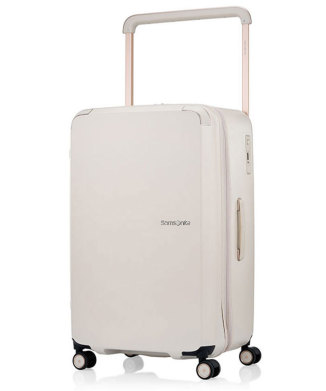 【105L】ZENPOD スピナー75 トランク