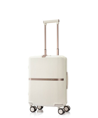 【33L】MINTER スピナー55