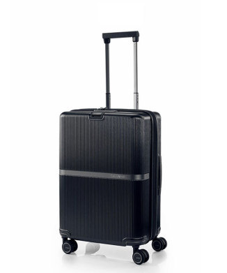 【53L】MINTER スピナー61 エキスパンダブル