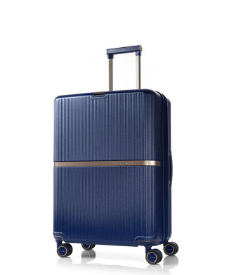 【75L】MINTER スピナー69 エキスパンダブル