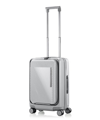 【33L】ZIPPRIX FT スピナー 55 エキスパンダー FT