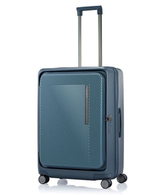 【76L】ZIPPRIX FT スピナー 68 エキスパンダー FT