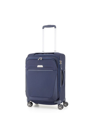 【38L】B-LITE 4 スピナー55 エキスパンダブル