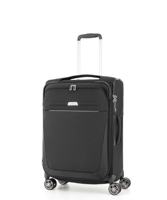 【57L】B-LITE 4 スピナー63 エキスパンダブル