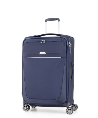 【82L】B-LITE 4 スピナー71 エキスパンダブル