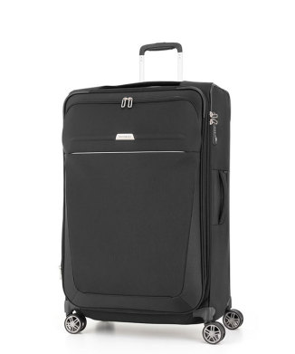 【110L】B-LITE 4 スピナー78 エキスパンダブル