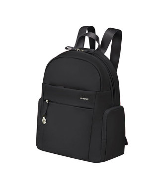 MOVE 5.0 バックパック