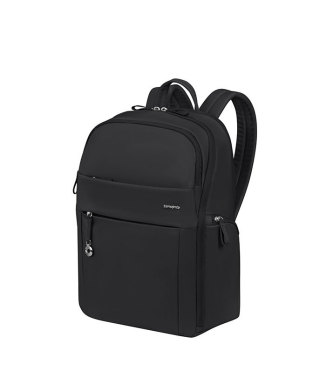 MOVE 5.0 バックパック 14.1”