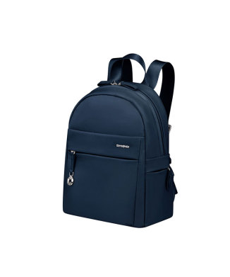 MOVE 5.0 バックパック S