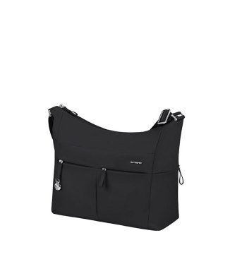 MOVE 5.0 ショルダーバッグ M＋2 ポケット