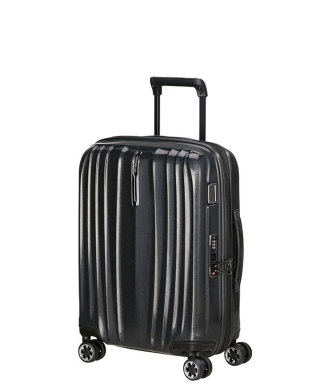 【40L】NEXIS スピナー 55/20 エキスパンダー レングス 40CM