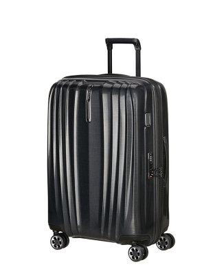 【82L】NEXIS スピナー 70/26 エキスパンダー