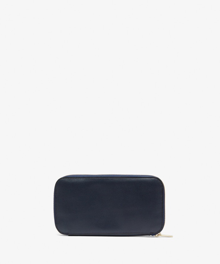 ラウンドジップ 12カード(W212I061)｜阪急百貨店公式通販サイト｜阪急
