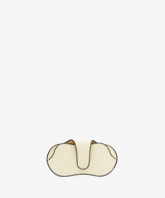メガネケース