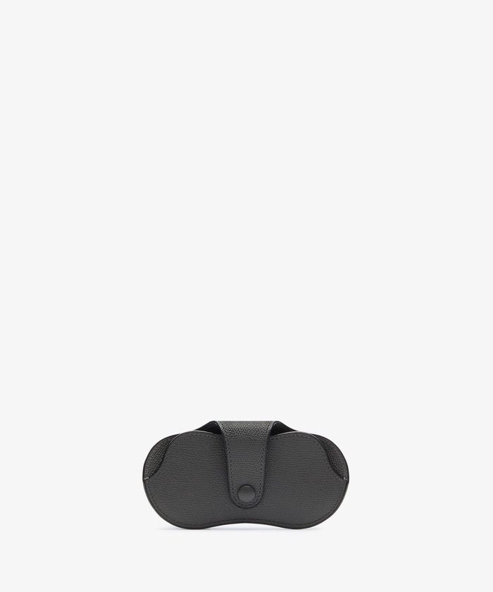 メガネケース(W212I070)｜阪急百貨店公式通販サイト｜阪急百貨店