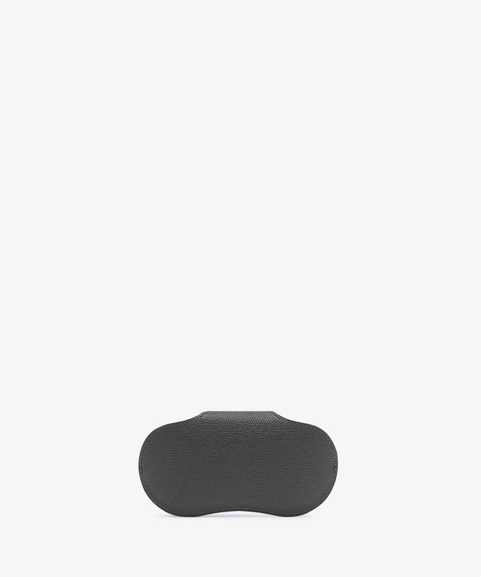 メガネケース(W212I070)｜阪急百貨店公式通販サイト｜阪急百貨店