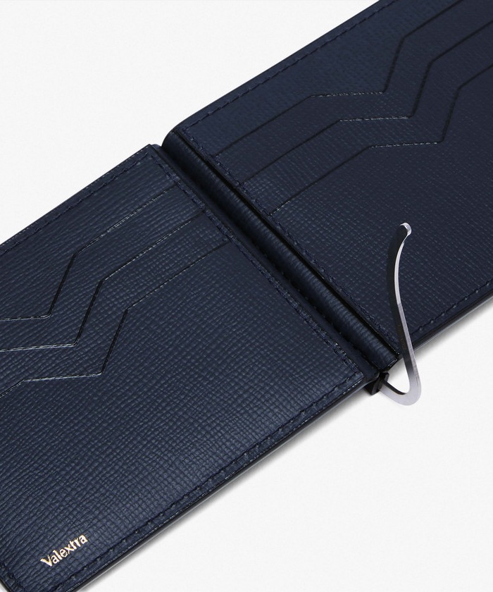 マネークリップ(W212I073)｜阪急百貨店公式通販サイト｜阪急百貨店