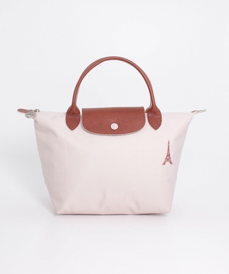 Longchamp ロンシャン レディースファッション 阪急百貨店公式通販 Hankyu Fashion Longchamp ロンシャン レディースファッション 阪急百貨店公式通販 Hankyu Fashion