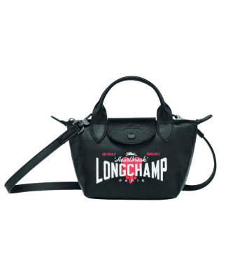 Longchamp ロンシャン レディースファッション 阪急百貨店公式通販 Hankyu Fashion