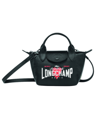 Longchamp ロンシャン レディースファッション 阪急百貨店公式通販 Hankyu Fashion Longchamp ロンシャン レディースファッション 阪急百貨店公式通販 Hankyu Fashion
