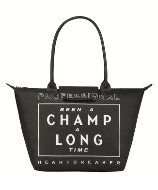 【LONGCHAMP】Shoulder bag