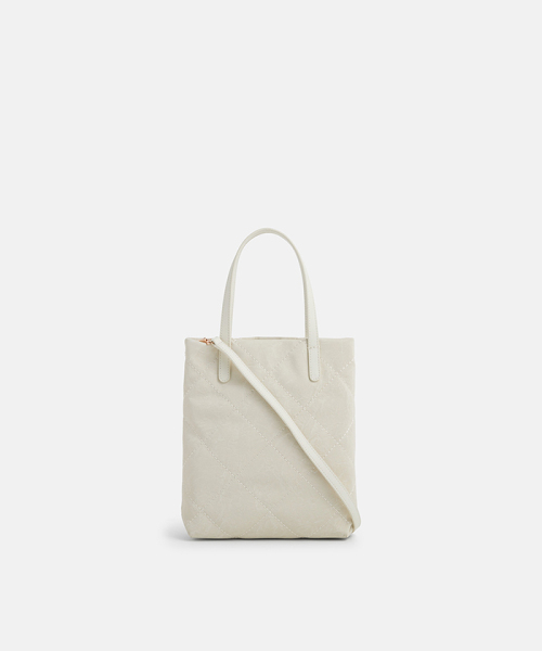 ラルゴバッグ(Largo Bag)ダイヤ キルティング トートバッグ(W236N005)|阪急百貨店公式通販サイト|阪急百貨店オンラインストア