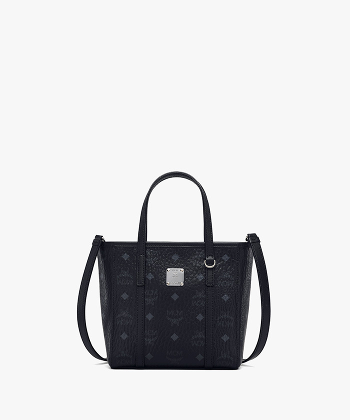 TONI トップジップ ショッパー - ヴィセトス(W246D007)｜阪急