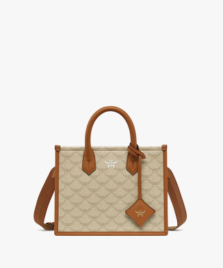 HIMMEL トートバッグ - ローレトス