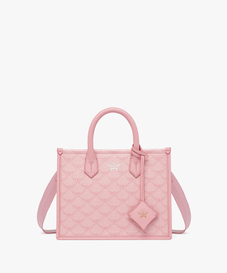 HIMMEL トートバッグ - ローレトス