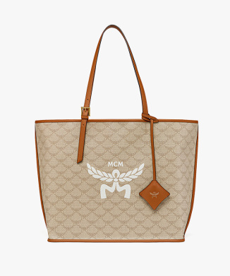 HIMMEL ショッパーバッグ - ローレトス