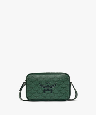 Himmel クロスボディバッグ - ローレトス