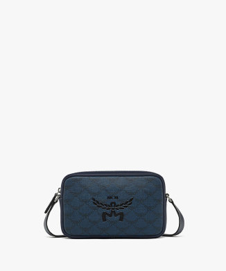 Himmel クロスボディバッグ - ローレトス