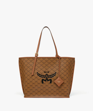 Himmel ショッパーバッグ - ローレトス