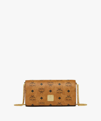 Aren ショルダーバッグ - ヴィセトス