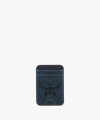 Himmel N/S カードケース - ローレトス