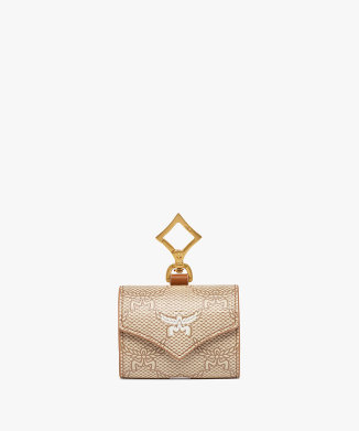 AirPods Pro ケース - ローレトス