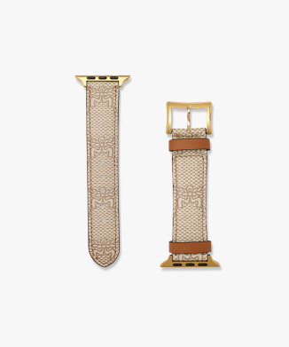Apple Watch バンド - ローレトス