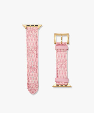 Apple Watch バンド - ローレトス