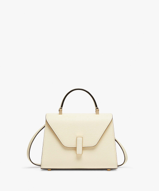 マイクロ イジィデ