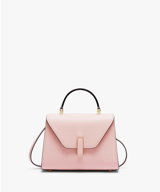 マイクロ イジィデ